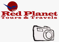 Nepal Tour Packages