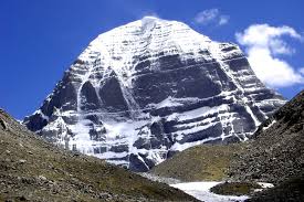 MT KAILASH MANSAROVAR YATRA TOUR